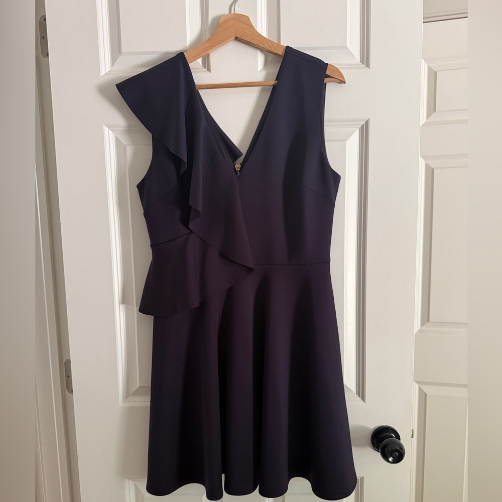 Ted Baker Cocktail Dress